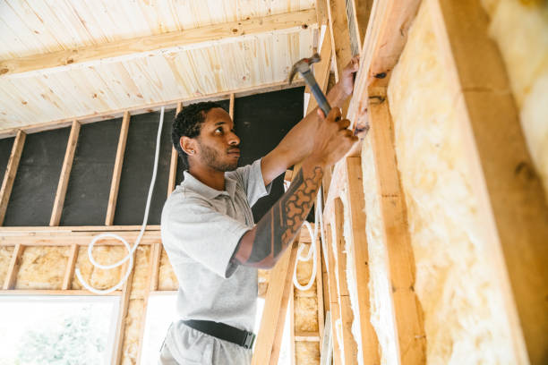  Columbia, MO Insulation Contractor Pros